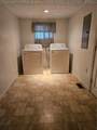 140 Morris Drive - Photo 12