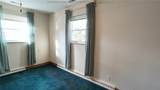 3803 Kanawha Avenue - Photo 18