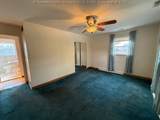 3803 Kanawha Avenue - Photo 19
