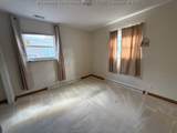 3803 Kanawha Avenue - Photo 21