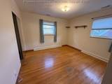 3803 Kanawha Avenue - Photo 24