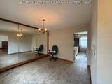 3803 Kanawha Avenue - Photo 27
