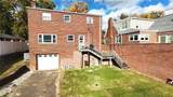 3803 Kanawha Avenue - Photo 29