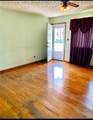 928 Monroe Ave - Photo 4