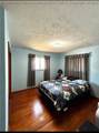 928 Monroe Ave - Photo 5