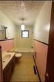928 Monroe Ave - Photo 7