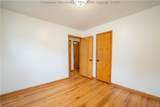1220 12th Street - Photo 11