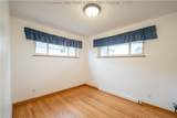 1220 12th Street - Photo 14