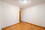 1220 12th Street - Photo 15