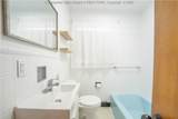 1220 12th Street - Photo 16