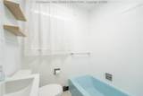 1220 12th Street - Photo 17
