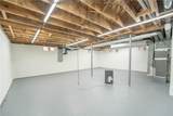 1220 12th Street - Photo 18