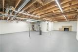 1220 12th Street - Photo 19