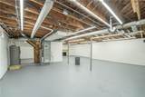 1220 12th Street - Photo 20