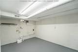 1220 12th Street - Photo 21