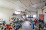 1220 12th Street - Photo 23