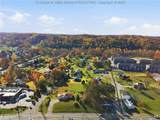 3797 Teays Valley Road - Photo 26