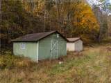 607 Gates Line Road - Photo 10