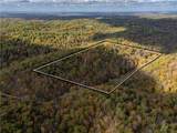 607 Gates Line Road - Photo 11