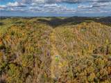 607 Gates Line Road - Photo 4