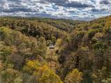 607 Gates Line Road - Photo 6