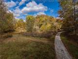 607 Gates Line Road - Photo 7