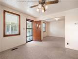 808 Stover Road - Photo 10