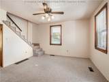 808 Stover Road - Photo 11