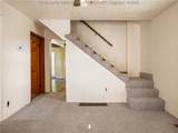 808 Stover Road - Photo 12