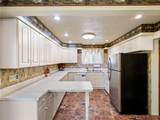 808 Stover Road - Photo 16
