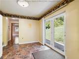 808 Stover Road - Photo 21