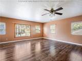 808 Stover Road - Photo 22