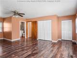808 Stover Road - Photo 24