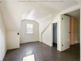 808 Stover Road - Photo 29
