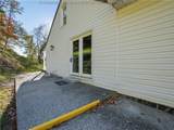 808 Stover Road - Photo 41