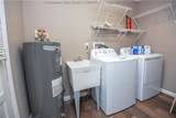 2756 Lincoln Avenue - Photo 21