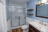 2756 Lincoln Avenue - Photo 28