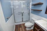 2756 Lincoln Avenue - Photo 29