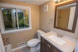 2756 Lincoln Avenue - Photo 31