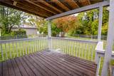2756 Lincoln Avenue - Photo 35