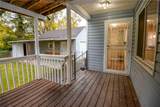 2756 Lincoln Avenue - Photo 37
