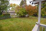 2756 Lincoln Avenue - Photo 40