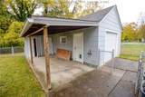2756 Lincoln Avenue - Photo 41