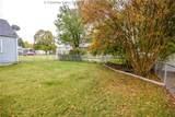 2756 Lincoln Avenue - Photo 43