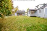 2756 Lincoln Avenue - Photo 44