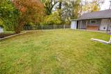 2756 Lincoln Avenue - Photo 47