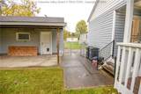 2756 Lincoln Avenue - Photo 48