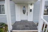 2756 Lincoln Avenue - Photo 5
