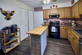 201 Powderhorn Road - Photo 14