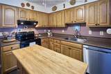 201 Powderhorn Road - Photo 15